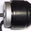 Refrigerator, fan motor, ERc25 - view 4