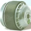 Refrigerator, fan motor, ERc25 - view 5