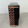 Refrigerator, FN-0.95/3.4, Copper, 3x4 - view 4