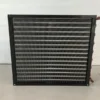 Refrigerator, FN-2.8/10, Copper, 3x8 - view 5