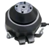 Refrigerator, PART, 100-240V, 3PHASE, NEC6115