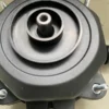 Refrigerator, PART, 100-240V, 3PHASE, NEC6115 - view 5