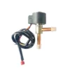 Refrigerator, R22, Condenser - view 3