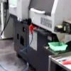 video-thumb-0