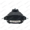 Refrigerator, SCRM-4810A, 1300r/Min, 1500r/Min, 1800r/Min - view 3