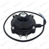 Refrigerator, SCRM-4810A, 1300r/Min, 1500r/Min, 1800r/Min - view 4