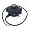 Refrigerator, SCRM-4810A, 1300r/Min, 1500r/Min, 1800r/Min - view 5