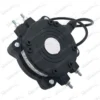 Refrigerator, SCRM-4810A, 1300r/Min, 1500r/Min, 1800r/Min - view 6