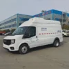 Refrigerator, THERMOKING, NEW-LC