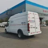 Refrigerator, THERMOKING, NEW-LC - view 5