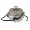 Refrigerator, Yj58, 220, 48Mm, 5w