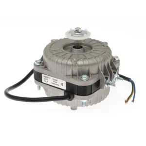 Refrigerator, Yj58, 220, 48Mm, 5w
