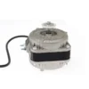 Refrigerator, Yj58, 220, 48Mm, 5w - view 2