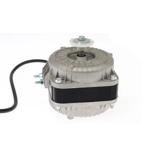 Refrigerator, Yj58, 220, 48Mm, 5w - view 2