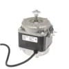 Refrigerator, Yj58, 220, 48Mm, 5w - view 3