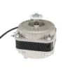 Refrigerator, Yj58, 220, 48Mm, 5w - view 4
