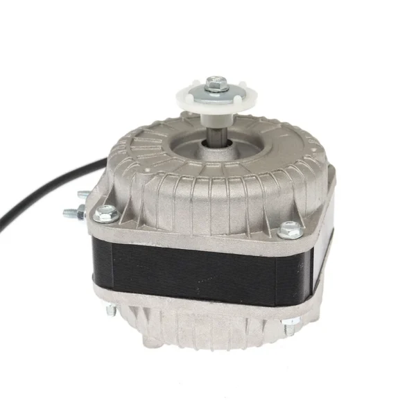 Refrigerator, Yj58, 220, 48Mm, 5w - view 4
