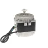Refrigerator, Yj58, 220, 48Mm, 5w - view 5