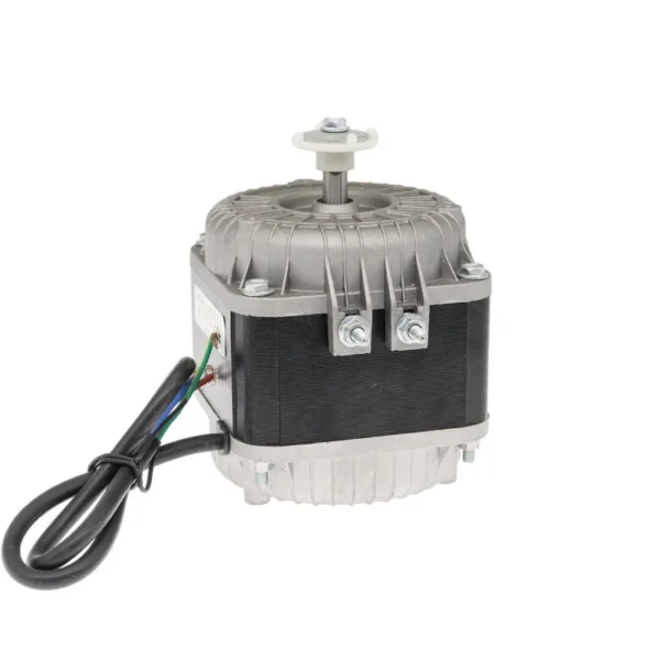 Refrigerator, Yj58, 220, 48Mm, 5w - view 5