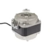 Refrigerator, Yj58, 220, 48Mm, 5w - view 6