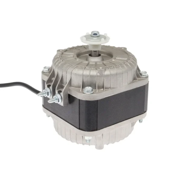 Refrigerator, Yj58, 220, 48Mm, 5w - view 6