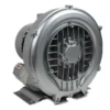 Regenerative Air Blower, 220V, 180W