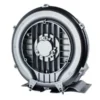 Regenerative Air Blower, 220V, 180W - view 2