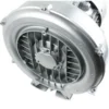 Regenerative Air Blower, 220V, 180W - view 3