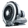 Regenerative Air Blower, 220V, 180W - view 4