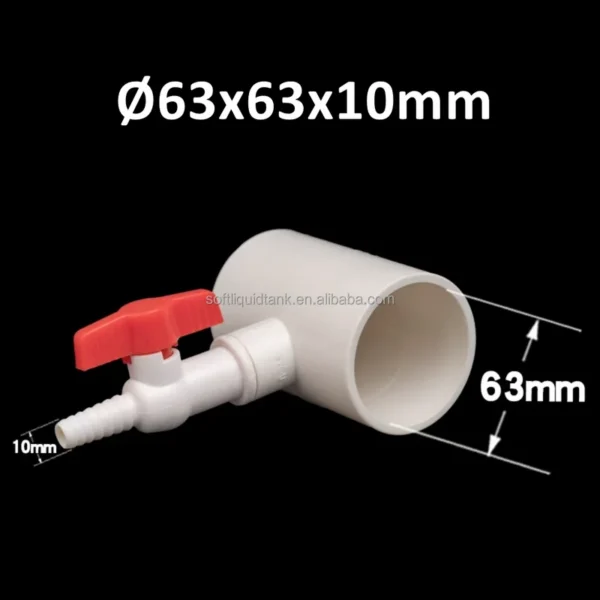 Regenerative Air Blower, 220V & 380V, 0.5KW-7.5KW - view 2