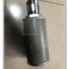 Regenerative Air Blower, 220V & 380V, 0.5KW-7.5KW - view 5