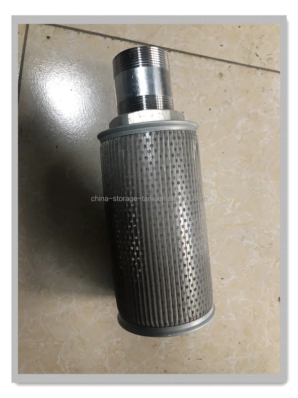Regenerative Air Blower, 220V & 380V, 0.5KW-7.5KW - view 5