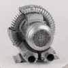 Regenerative Blower, 220 V, Electric - view 3