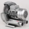 Regenerative Blower, 220 V, Electric - view 4