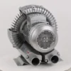 Regenerative Blower, 220 V, Electric - view 5
