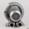 Regenerative Blower, 220 V, Electric - view 6