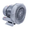 Regenerative Blower, 240 V, Electric