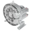 Regenerative Blower, 380V, 810W