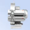 Regenerative Blower, 380V, 810W - view 2