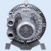 Regenerative Blower, 380V, 810W - view 3
