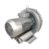 Regenerative Blower, 5.5kW, 7.5HP, 312CFM