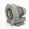 Regenerative Blower, 5.5kW, XB750, 7.5HP, Copper