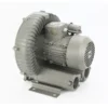 Regenerative Blower, 5.5kW, XB750, 7.5HP, Copper - view 3