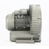 Regenerative Blower, 5.5kW, XB750, 7.5HP, Copper - view 4