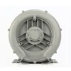 Regenerative Blower, 5.5kW, XB750, 7.5HP, Copper - view 5