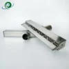 Regenerative Blower, 750W, 50Hz - view 5