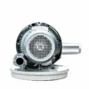 Regenerative Vortex Blower - view 5