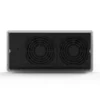 Register Booster Fan, 4'', 10'' - view 4