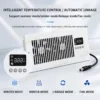 Register Booster Fan, 4x10, HVAC - view 2