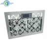 Register Booster Fan, 6x10, Other, Electric - view 2